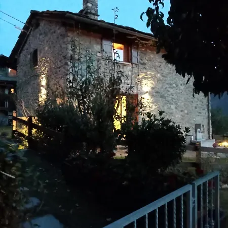 Bed & Breakfast Grand Rive Saint-Pierre