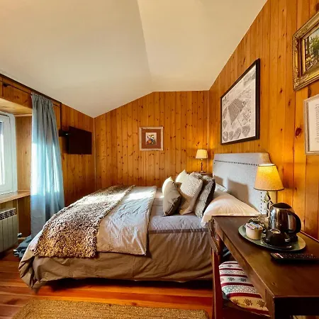 Grand Rive Saint-Pierre