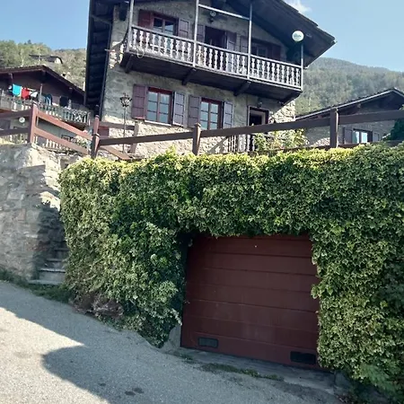 Grand Rive 3* Saint-Pierre