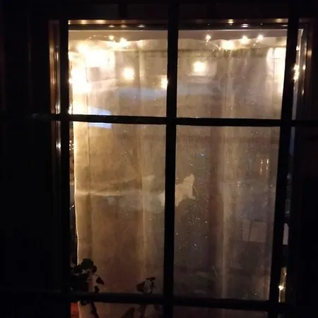 Grand Rive Saint-Pierre