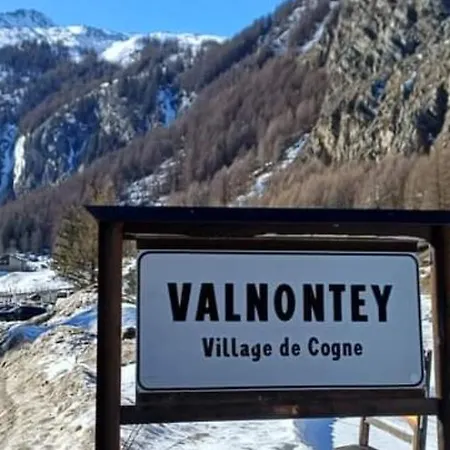 Grand Rive 3* Saint-Pierre