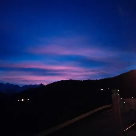 Grand Rive Nocleg ze śniadaniem