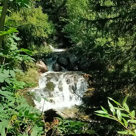 Grand Rive 3* Saint-Pierre