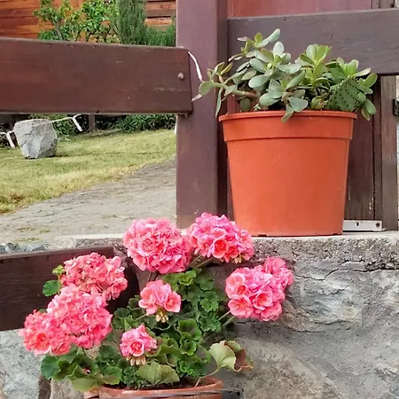 Grand Rive 3* Saint-Pierre