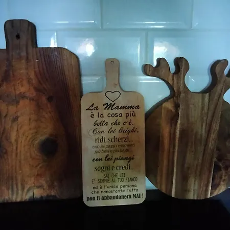 Grand Rive Bed and breakfast Saint-Pierre