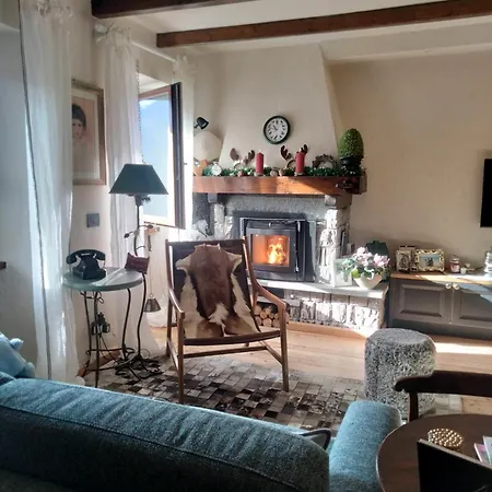 Grand Rive Saint-Pierre