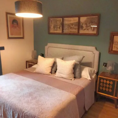 Grand Rive Bed and breakfast Saint-Pierre