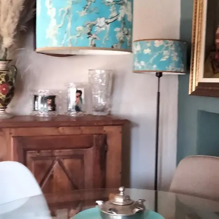 Grand Rive 3* Saint-Pierre