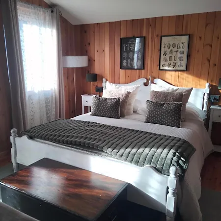 Grand Rive Saint-Pierre