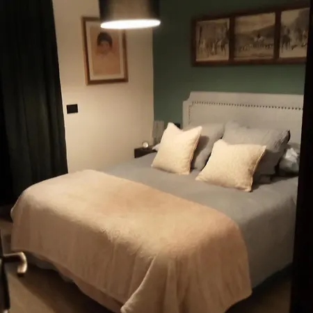 Grand Rive Bed & Breakfast Saint-Pierre