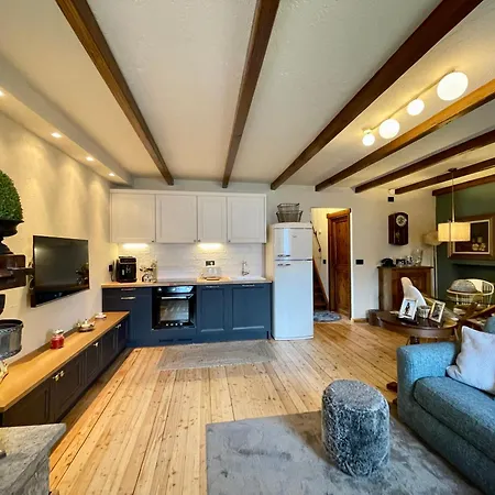 Grand Rive Saint-Pierre