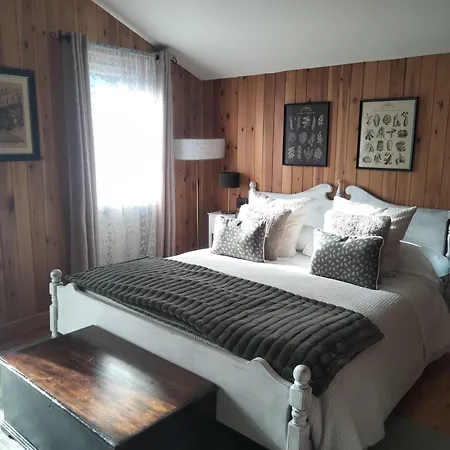 Grand Rive 3* Saint-Pierre