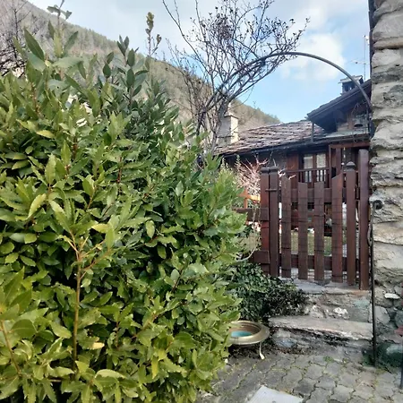 Grand Rive Bed and breakfast 3*