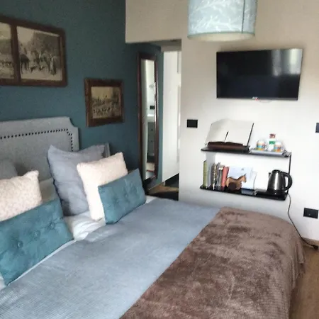 Grand Rive Saint-Pierre