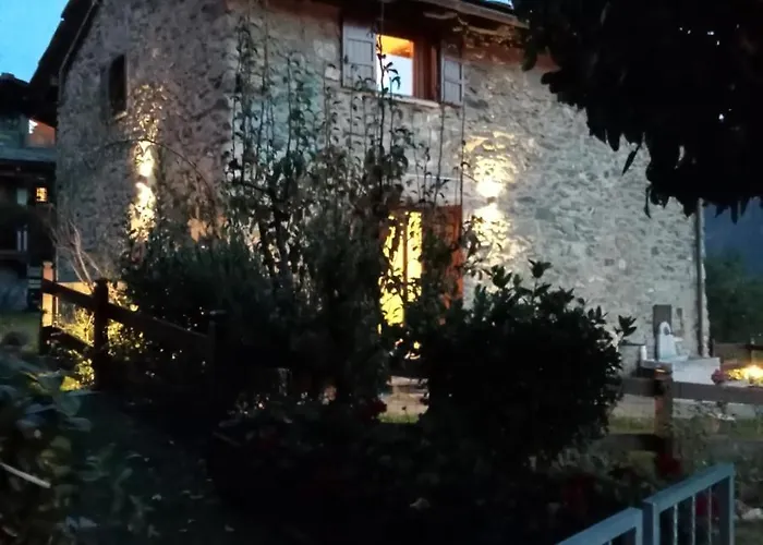 Bed and breakfast Grand Rive Saint-Pierre