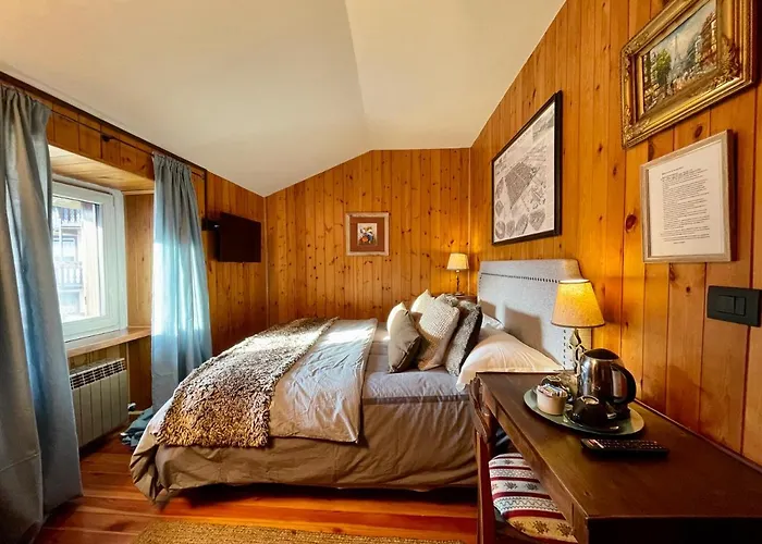 Grand Rive Saint-Pierre