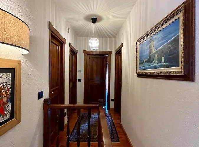 Grand Rive Nocleg ze śniadaniem