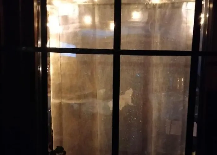 Grand Rive Saint-Pierre