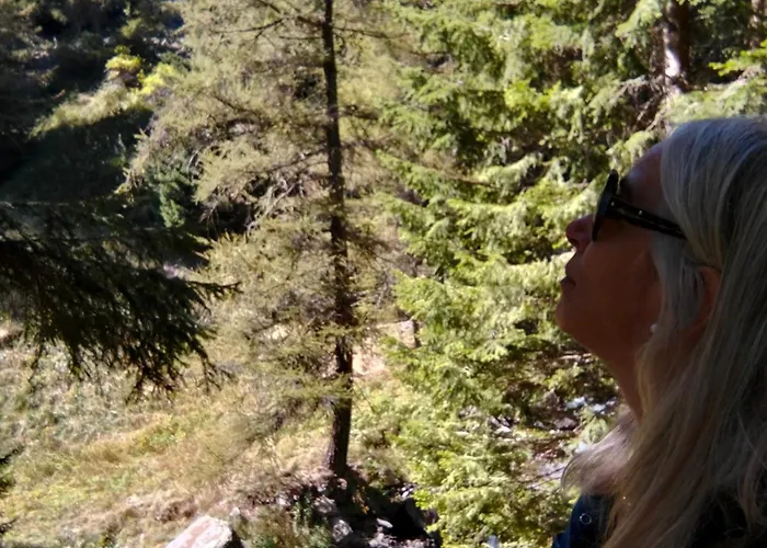 Grand Rive Nocleg ze śniadaniem 3*