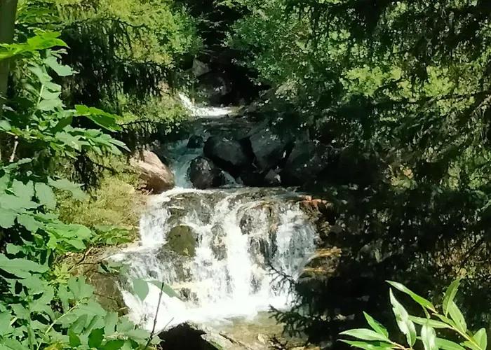 Grand Rive 3* Saint-Pierre