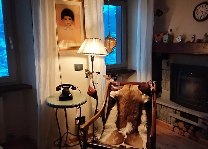 Bed and breakfast Grand Rive Saint-Pierre