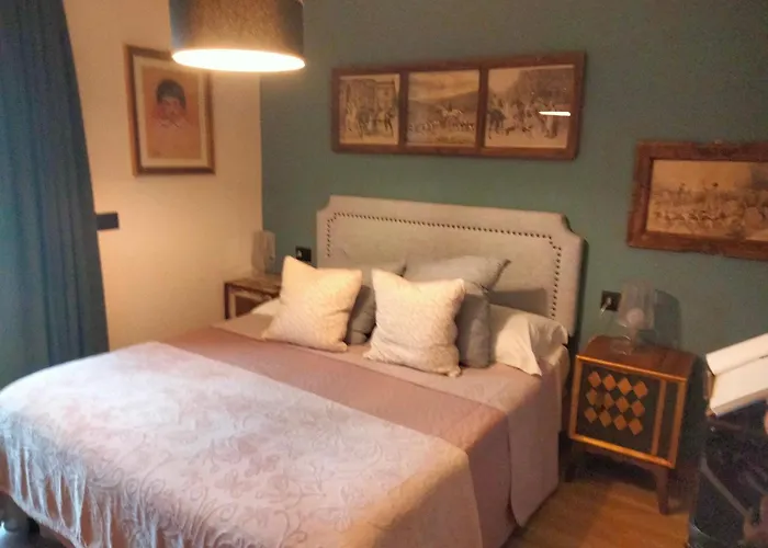 Grand Rive Nocleg ze śniadaniem Saint-Pierre