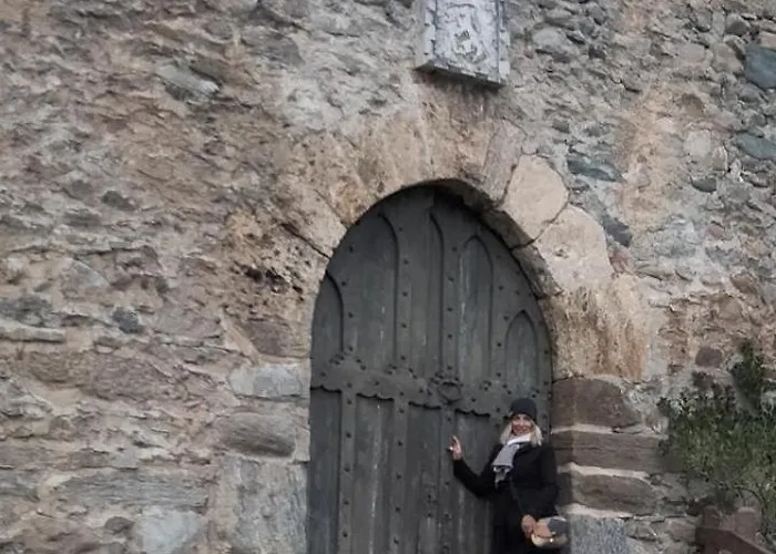 Grand Rive Bed and breakfast 3*