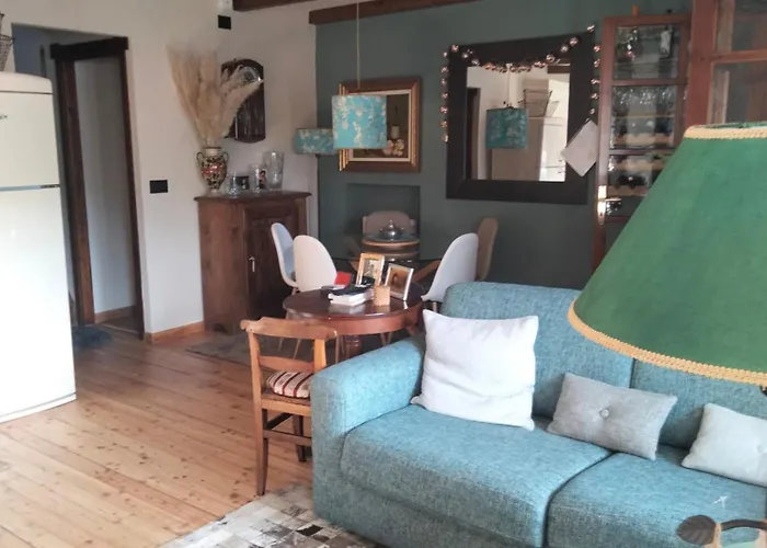 Nocleg ze śniadaniem Grand Rive