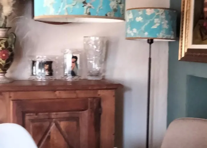 Grand Rive 3* Saint-Pierre