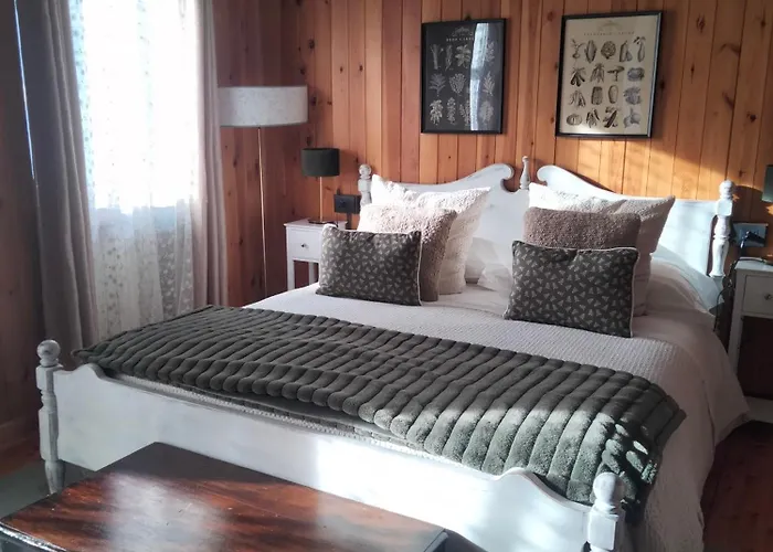 Grand Rive Saint-Pierre