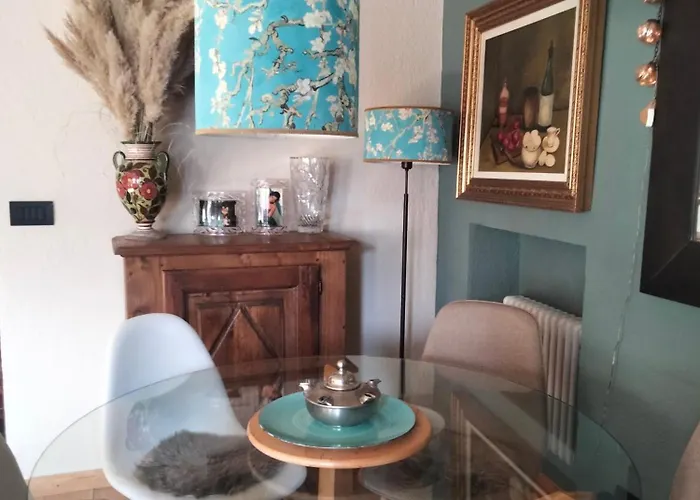 Grand Rive Nocleg ze śniadaniem 3*