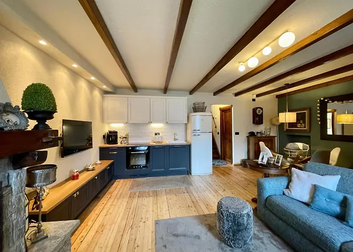 Grand Rive Saint-Pierre