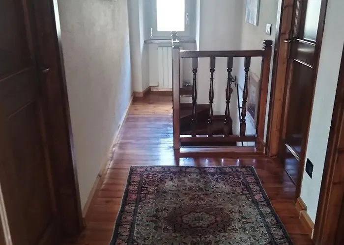 Bed and breakfast Grand Rive Saint-Pierre