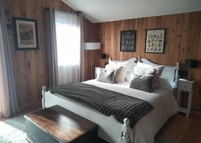 Grand Rive 3* Saint-Pierre