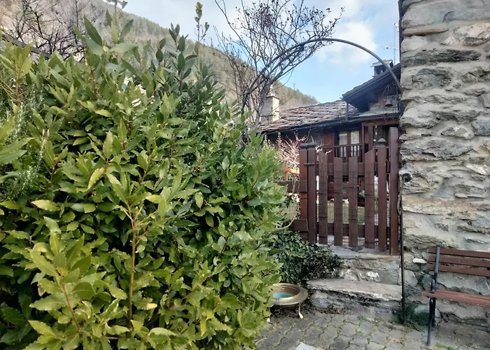 Grand Rive Nocleg ze śniadaniem 3*