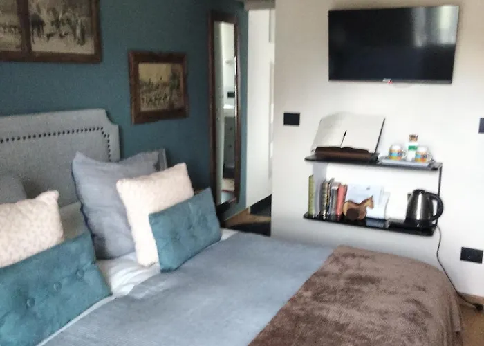 Grand Rive Saint-Pierre